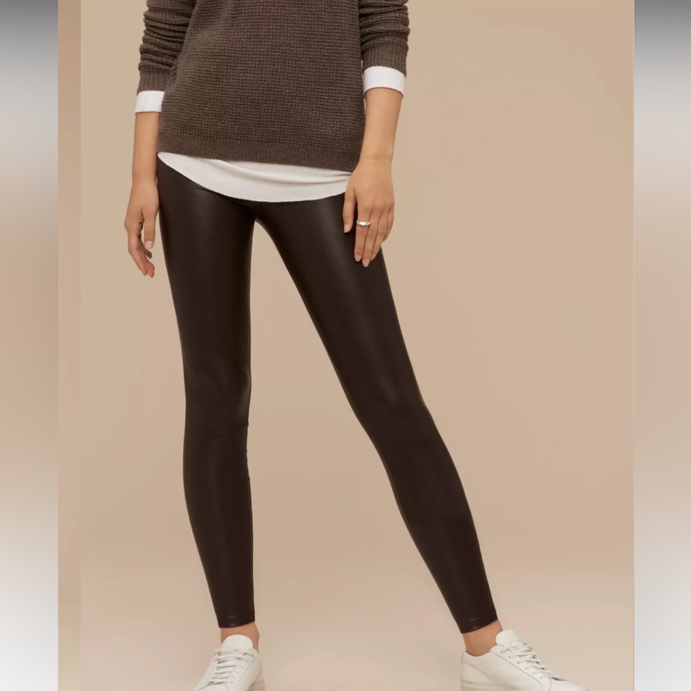 Wilfred Free Daria Pant